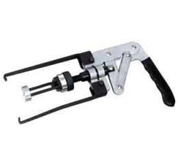 Prípravok na stlačenie hornej pružiny ventilu - G9116252