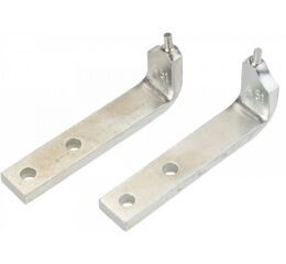 Náhradné hroty 1846D-05/2 Hazet - HA081370