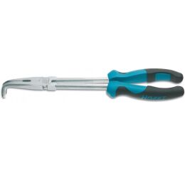 Kliešte na káblové koncovky zapaľovacích sviečok 1849-3 Hazet - HA055098