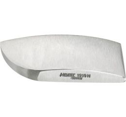 Babka 1919N Hazet - HA007523