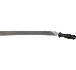 Karosársky pilník Hazet 1934-10 - HA008032