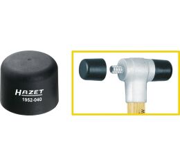 Náhradní hlava 1952-028 Hazet