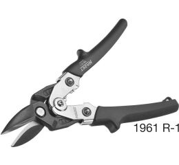 Karosářské nůžky na plech 1961L-1 Hazet