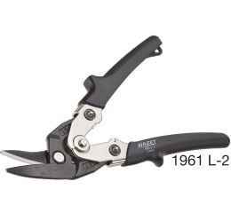 Karosářské nůžky na plech 1961R-2 Hazet