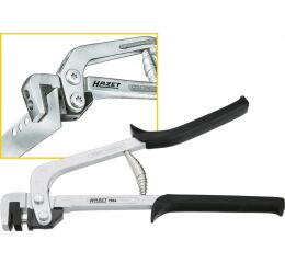 Dierovacie kliešte Hazet 1964-50 - HA009039