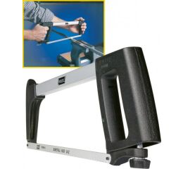 Pila na kov 1980N Hazet