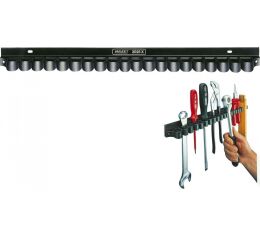 Držiak náradia, 440 mm, Hazet 2025X