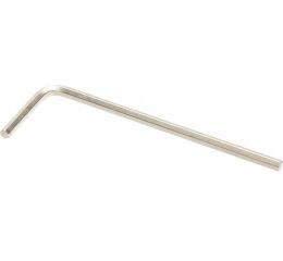 Uhlový skrutkovač 2100A-5/64 Hazet - HA011698