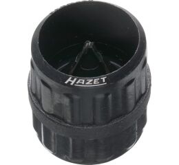 Rúrková fréza 2191-2 Hazet - HA013814
