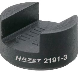 Podávací diel 2191-3 Hazet - HA013821