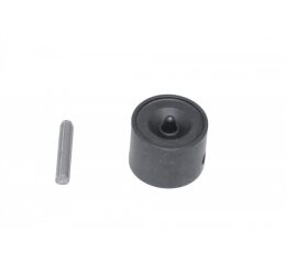 Náhradný tlačný diel 2193/02 Hazet - HA014071