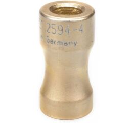 Vodiace puzdro 2594-4 Hazet - HA174980