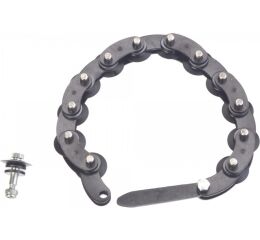 Náhradní řetěz 4682-01 Hazet