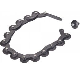 Řetěz 4682-03 Hazet