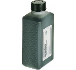 Reakčná kvapalina 4800-041 Hazet - HA108985