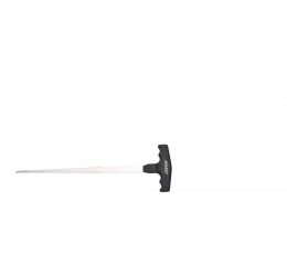 Prepichovač 4852-5 Hazet - HA129478