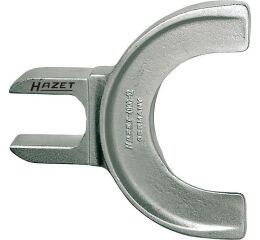 Upínacia doska 4900-12 Hazet - HA059720