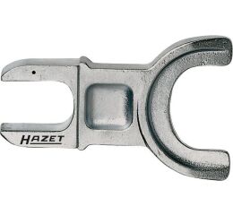 Upínacia doska 4900-14A Hazet - HA064649