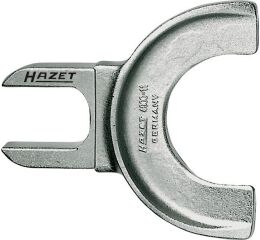 Upínacia doska 4900-19 Hazet