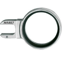 Upínacia doska 4900-24 Hazet - HA062201