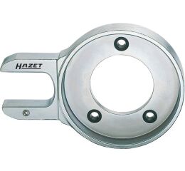 Upínacia doska 4900-30 Hazet - HA100514