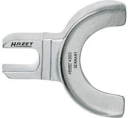 Upínacia doska 4900-31 Hazet - HA138036