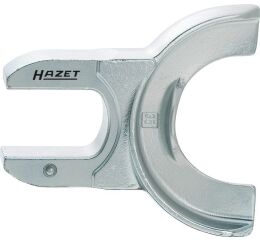 Upínacia doska 4900-35 Hazet - HA121212