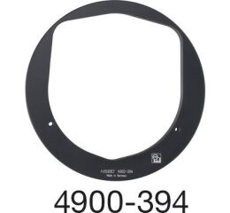 Strediaca vložka 4900-394 Hazet - HA167739