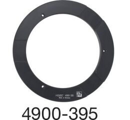 Strediaca vložka 4900-395 Hazet - HA167746