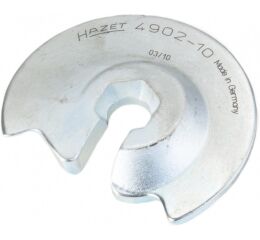 Upínacia doska 4902-10 Hazet - HA122646