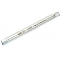 Rúrkový kľúč 4902-210 Hazet - HA122677