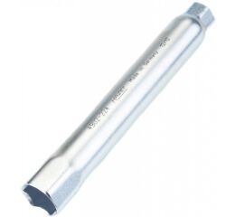 Rúrkový kľúč 4902-224 Hazet - HA122660