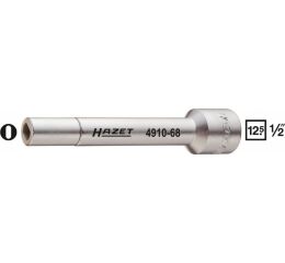 Prídržný kľúč pre piestnicu 4910-68 - <b>O</b> 6x8 mm - HA062126