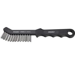 Kefa na brzdový strmeň 4968-2 - HA084821