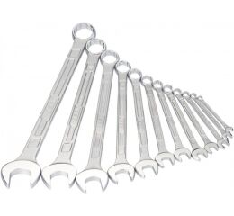 Sada kombinovaných kľúčov 600NA/12-1 Hazet - HA023615