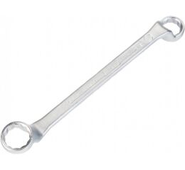 Obojstranný prstencový kľúč 630A-1.1/16X1.1/4 Hazet - HA026692