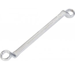 Obojstranný prstencový kľúč 630A-1X1.1/8 Hazet - HA026760