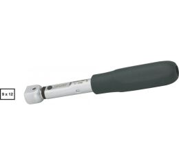 Momentový kľúč 6391-35V Hazet - HA145874