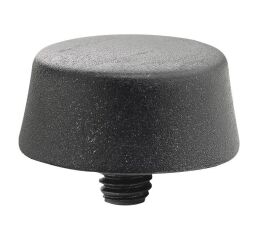 Plastová nárazová hlava 665-01 Hazet - HA029211