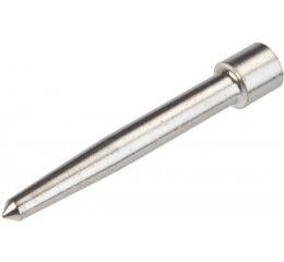 Hrot jamkára 747-02 Hazet - HA051380