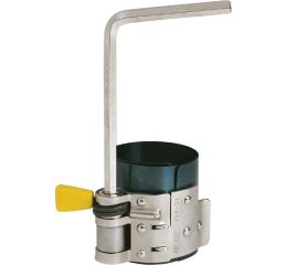 Upínací pás na piestne krúžky Hazet 794-2 - HA031641