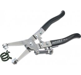Kliešte na hadicové spony 798-12 Hazet - HA031931