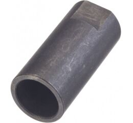 Navrtávací pouzdro 841-013 Hazet