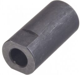 Navrtávací pouzdro 841-014 Hazet