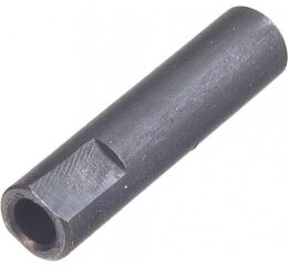 Navrtávací pouzdro 841-06 Hazet