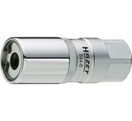 Vytahovák podpěrných čepů 844-7 Hazet