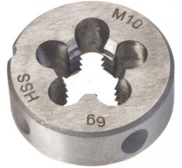 Závitová čelist 849AG-M10 Hazet