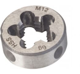 Závitová čelist 849AG-M12 Hazet