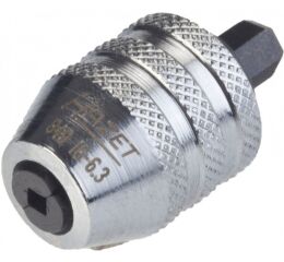 Sklíčidlo 849IG-6.3 Hazet