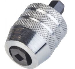 Sklíčidlo 849IG-8 Hazet